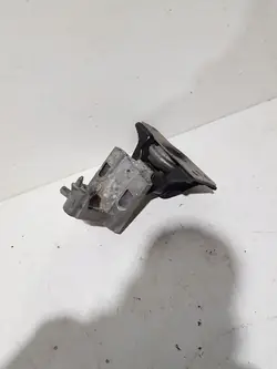 Nissan Micra 2004 Right Front Engine Mount