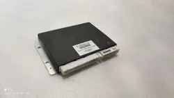 Module de suspension pneumatique Mercedes-Benz A2929001102