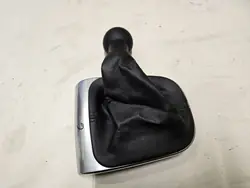 OEM GALKA MIESZEK CITROEN C4 B7 II 2010-2018