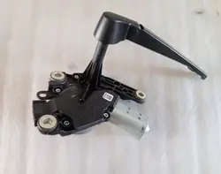 MERCEDES A W176 AMG 2.0 CDI Heckwischermotor A1769061600