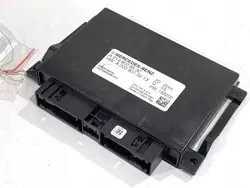 Vaihteiston ohjain OEM A2139008530 Mercedes Sprinter