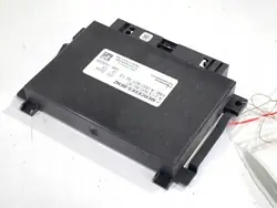 Växellådsstyrenhet OEM A2139008530 Mercedes Sprinter