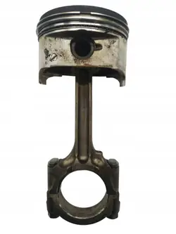 Vevstake 2.7 V6 OEM 5907911245085 för Suzuki