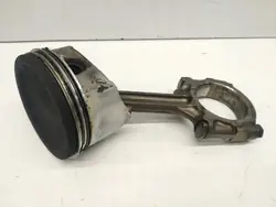Pleuelstange 2.7 V6 OEM 5907911245085 für Suzuki