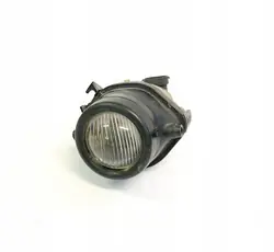 BMW X3 E83 2004 Farol de Neblina Direito