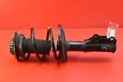 Amortecedor Dianteiro Esquerdo OEM 84337979 Opel