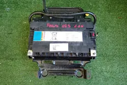 Batterie Ford OE LX7A10B759AE pour Focus 2023