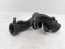 Intercoolerpijp OEM DS739F805H voor Ford 2.0L Diesel