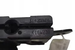 Huvlås VOLVO V40 CROSS COUNTRY 31425974