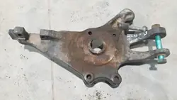 OEM A9603230724 Ilmatyynyn Kiinnike Vasen Actros MP4