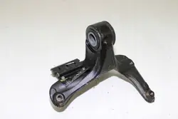 Support OEM A9603175843 pour benne Actros MP4