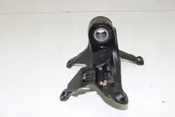 Support OEM A9603175843 pour benne Actros MP4
