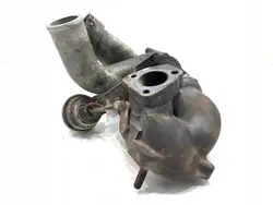 TURBOAHDIN AUDI TT 8N 1.8 180HV 98-06 06A145703Q