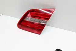 Mercedes A-Klasse W246 Rechte Heckleuchte LED OEM 2469066400