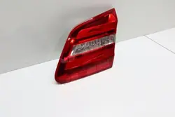 Luz trasera derecha LED Mercedes Clase A W246 OEM 2469066400