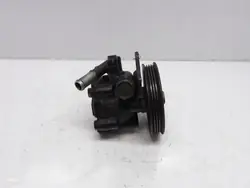 Servopump Nissan Almera OEM 00123004560078900