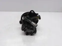 Power Steering Pump Nissan Almera OEM 00123004560078900
