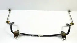 OEM 6G9N framstabiliserarlänk för Land Rover Freelander II