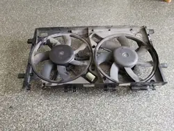 Framremsa OEM 13223019 för Opel Insignia A Estate