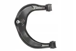 MOOG Bras de Contrôle Avant Gauche VW Amarok