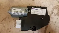 AUDI A6 C7 Schiebedachmotor 4G9959591A