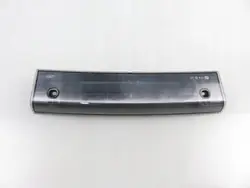 LUZ DE FREIO FORD KUGA I 7M5113A601