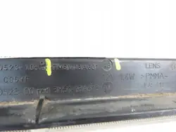 STOPPLATTE FORD KUGA I 7M5113A601