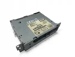 Rádio BMW OEM 9281517 Professional CD Bluetooth