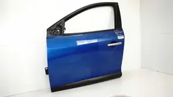 Porte avant gauche OEM 371116965 Renault Megane III