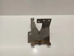 Begagnade Volkswagen motor delar för Transporter T5