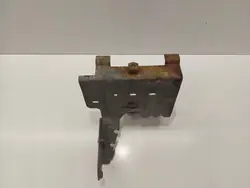 Gebrauchte Volkswagen Motor Teile für Transporter T5