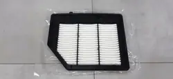 Luftfilter Suzuki Swift VI OEM 13780-69t00