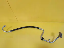 Airco Slang Hyundai Getz 1.6 OEM DRC100369