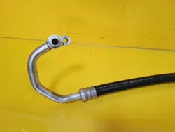 Flexible Climatisation Hyundai Getz 1.6 OEM DRC100369