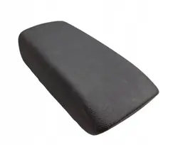 Mittelarmlehne OEM 1051R für Renault Captur II