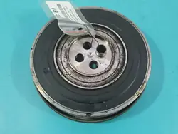 Poulie vilebrequin OEM A6510350112 Mercedes 2.1 CDI