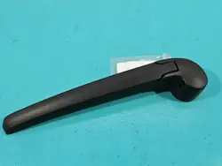 Braço do limpa-vidros traseiro Cupra Formentor OEM 5FF955704