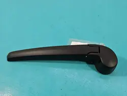 Bras d'essuie-glace arrière Cupra Formentor OEM 5FF955704
