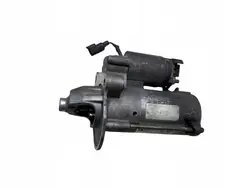 Arrancador FORD C-MAX I 1.6 TDCI 2003-2010 OEM 3M5T-11000-CE