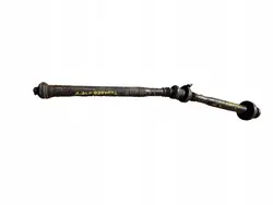 Antriebswelle OEM 7P0521102R für Porsche Cayenne