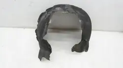 Passage de roue avant droit OEM MMAUTKO-28377- Audi A5 8T