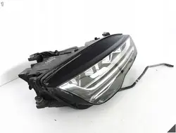 AUDI A7 S7 4G8 C7 14-18 Phares Full LED Droit
