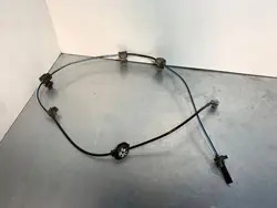 Subaru Forester ABS-anturi OEM 27540SG020