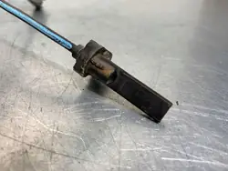 Sensor ABS Subaru Forester OEM 27540SG020
