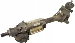 UL285 VW Passat B8 1.8TSI Caixa de Direção 561423051M