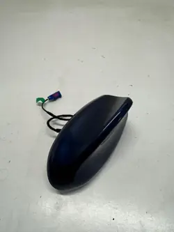 OEM GPS-antenna Hajfena för Alfa Romeo Giulia