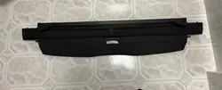 Gebrauchtes BMW OE 9152047 - Originalteil