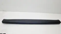 Kia Sorenton takaluukun verhoilu OEM 81760C5000 Käytetty