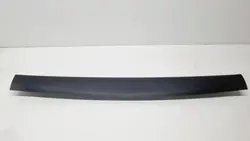 Garniture de coffre Kia Sorento OEM 81760C5000 Occasion