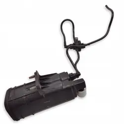 Filtre à Charbon Carburant Renault Clio IV 0.9 TCE 149509035R